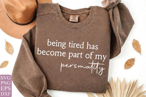 Download Funny Tired Mom SVG PNG, Sarcastic Shirt - Tired mom svg Collection